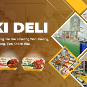 Tiêu đề bài viết tin tức nổi bật 