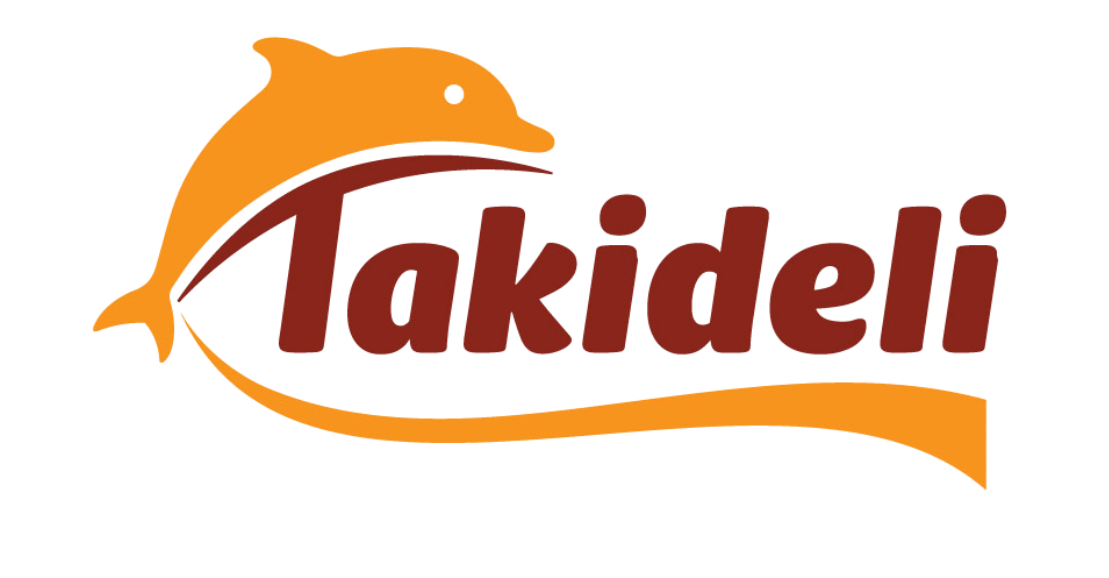 CÔNG TY CỔ PHẦN TAKI DELI VIỆT NAM